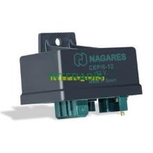INTFRADIS 10073BL